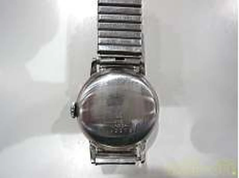 SEIKO Small Seconds 13024