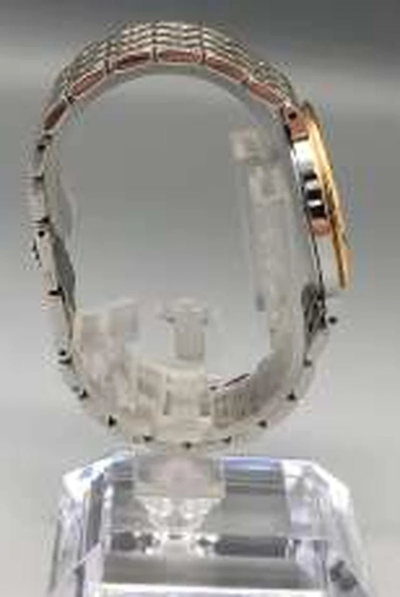 SEIKO SEIKO DOLCE Armbanduhr 5E39-5A00
