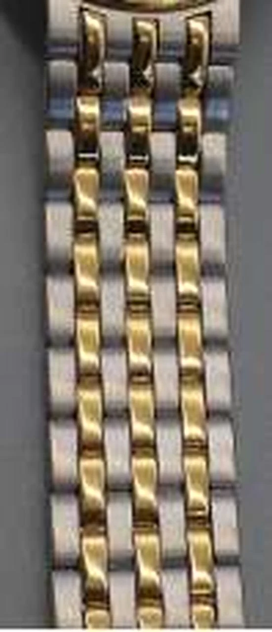 SEIKO SEIKO DOLCE Armbanduhr 5E39-5A00