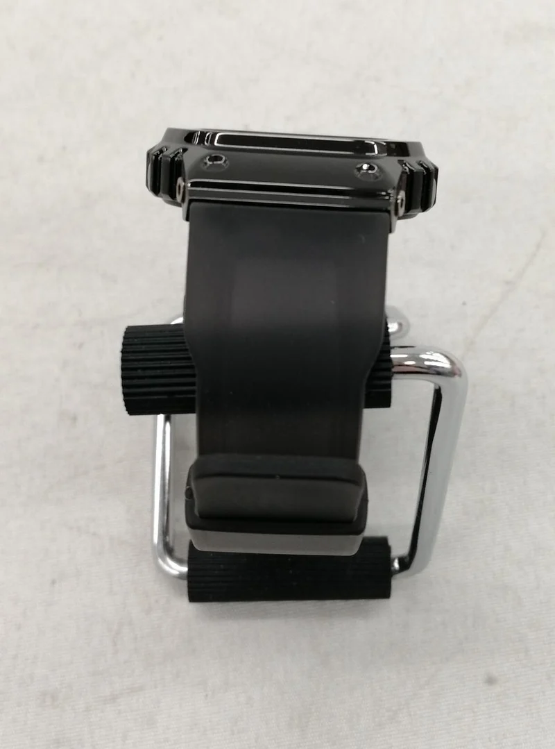 CASIO G-SHOCK GM-S5600SB