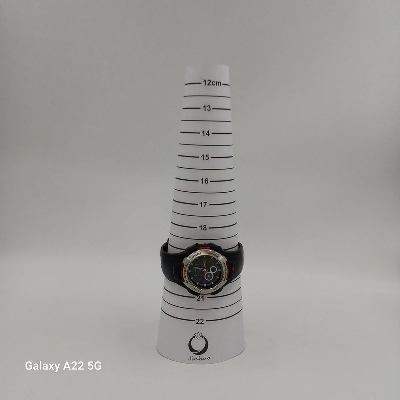 CASIO G-SHOCK G-600