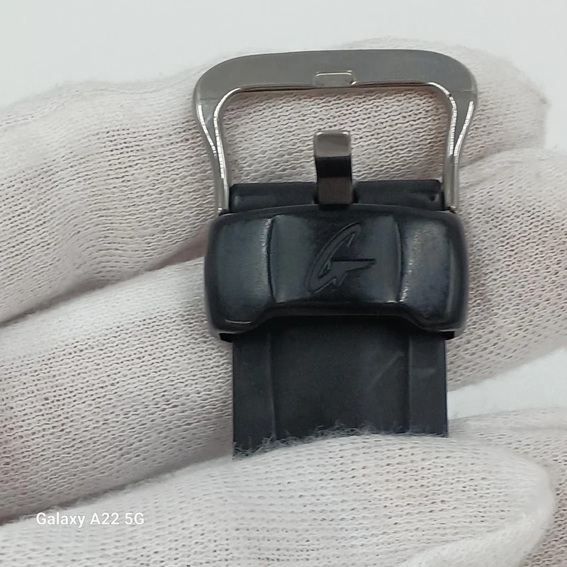 CASIO G-SHOCK G-600