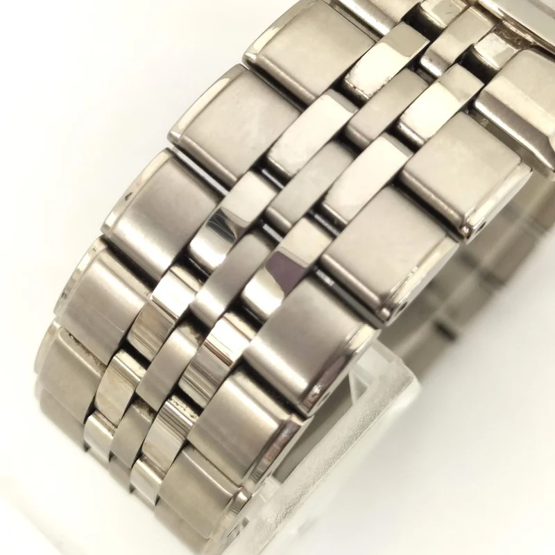 SEIKO Solar-Funkuhr SADZ-077