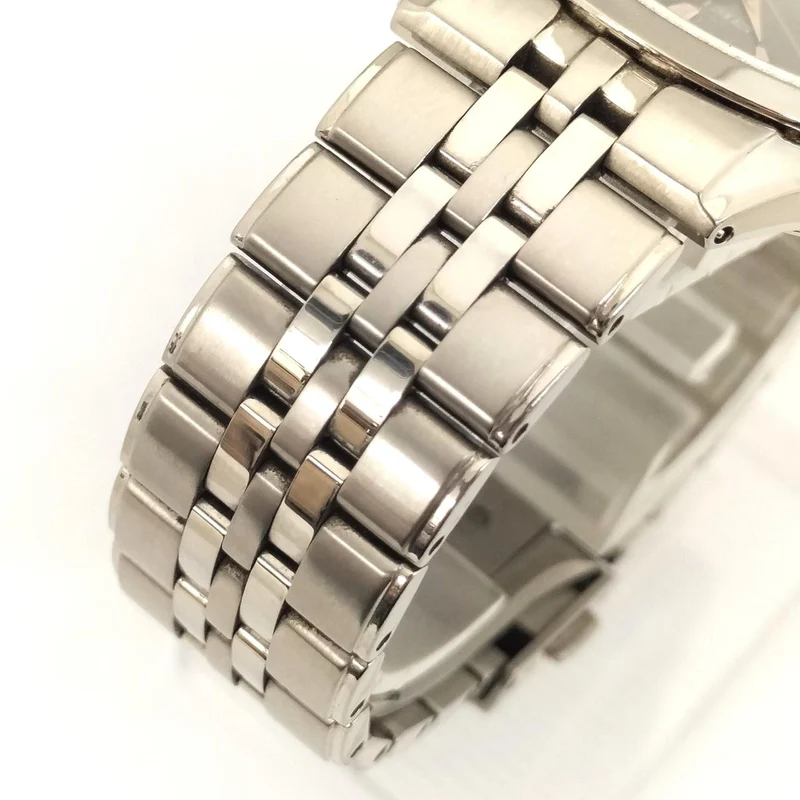 SEIKO Solar-Funkuhr SADZ-077
