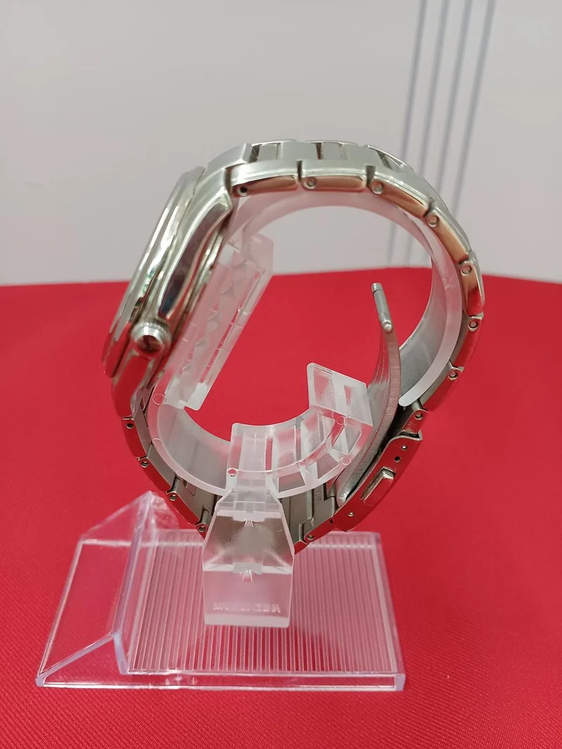 SEIKO ALBA V145-0BA0