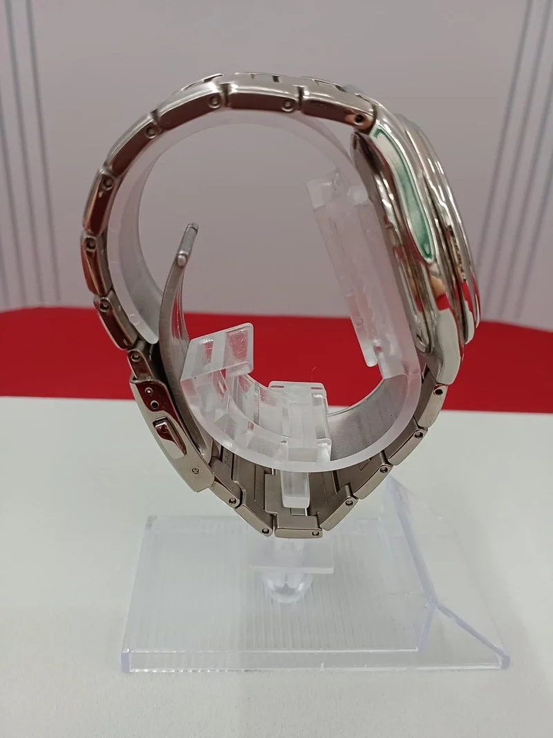 SEIKO ALBA V145-0BA0