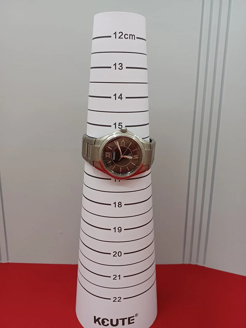 SEIKO ALBA V145-0BA0