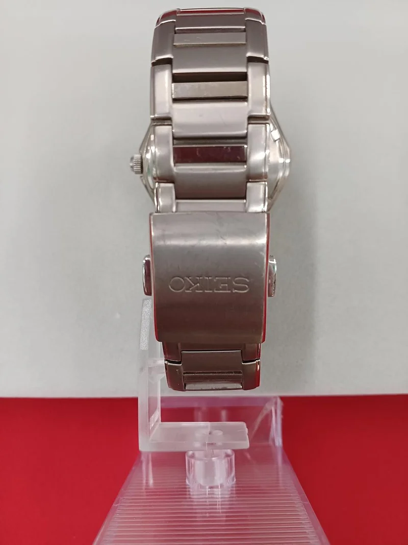 SEIKO ALBA V145-0BA0