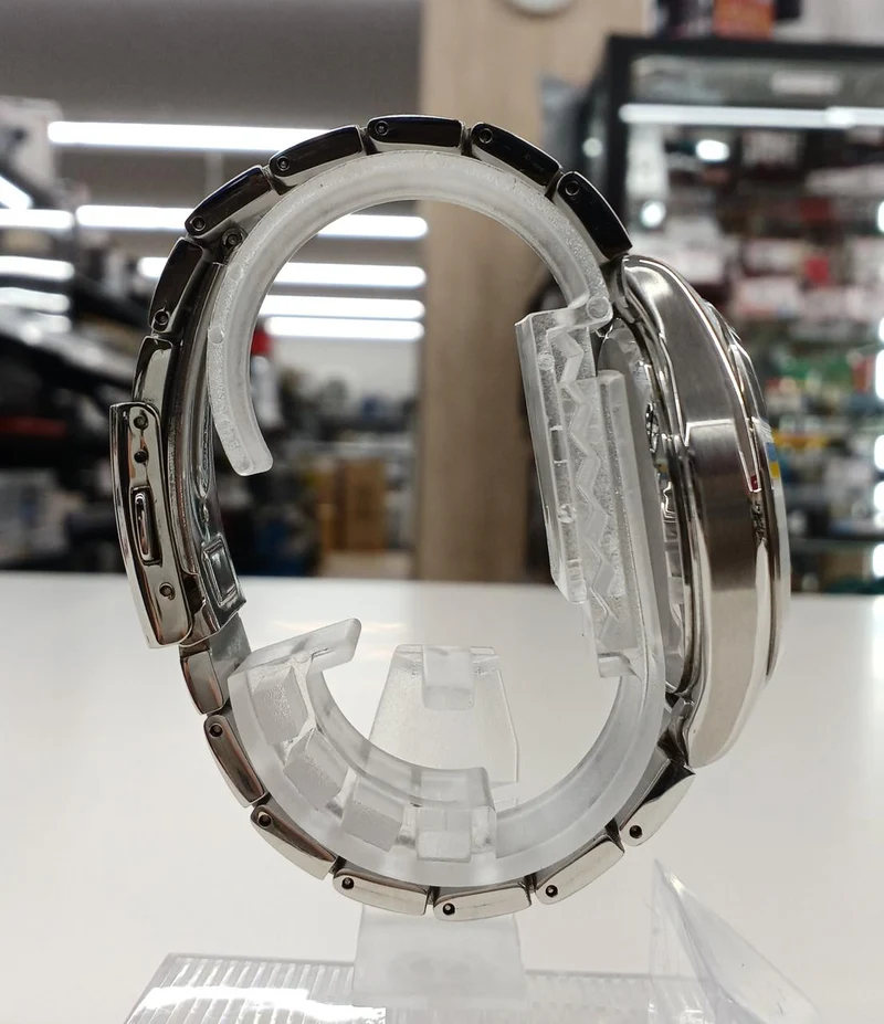 SEIKO Seiko Solar V157-0DR0