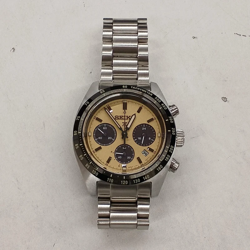 SEIKO Prospex V192-0AF0