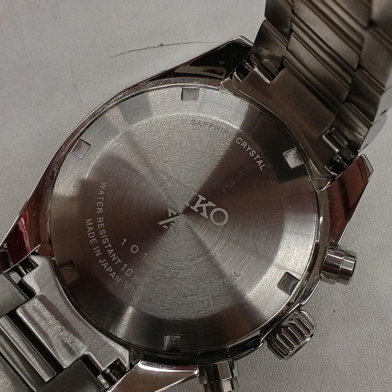 SEIKO Prospex V192-0AF0