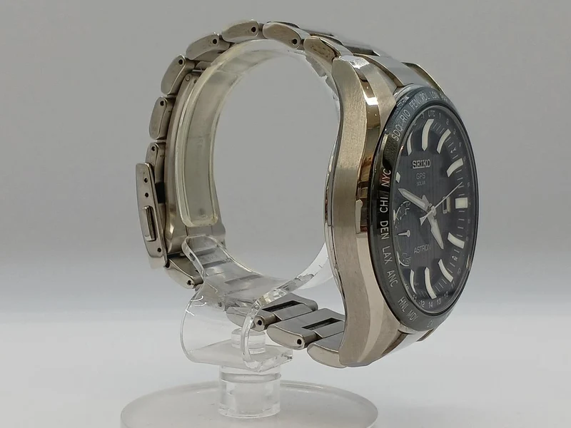 SEIKO ASTRON 8X22-0AL0-2