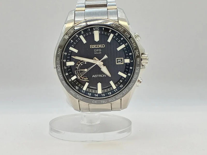 SEIKO ASTRON 8X22-0AL0-2