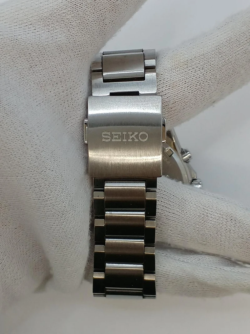 SEIKO ASTRON 8X22-0AL0-2