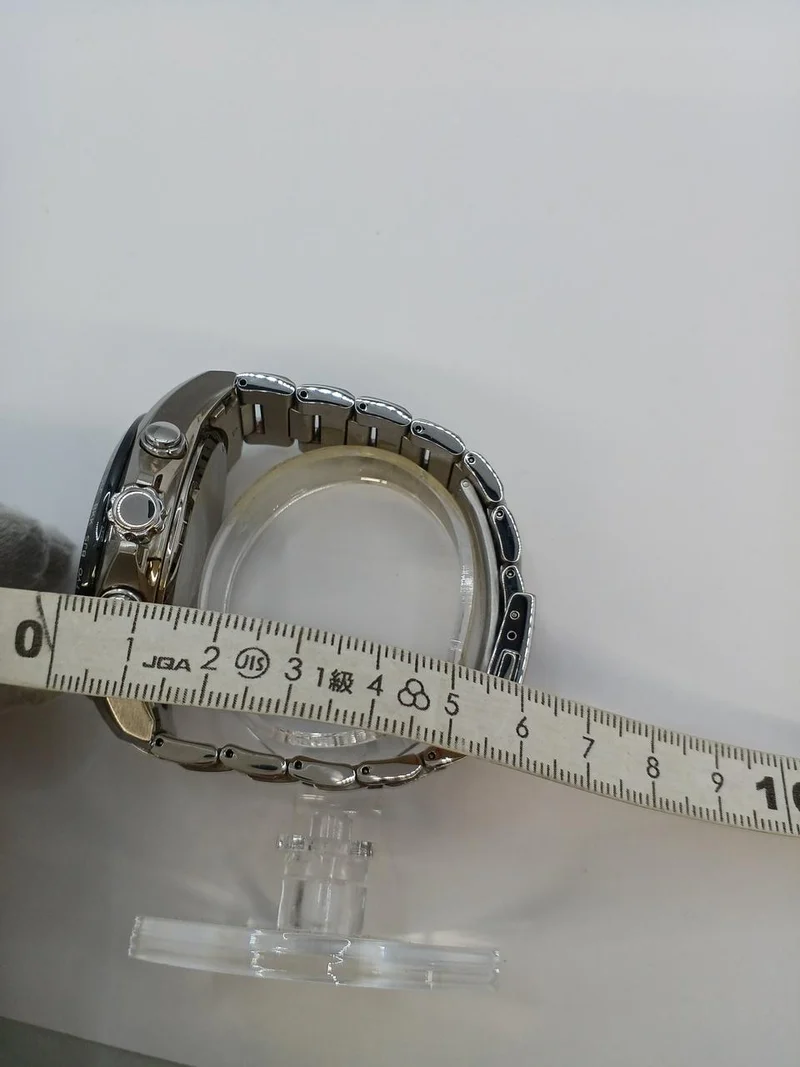 SEIKO ASTRON 8X22-0AL0-2