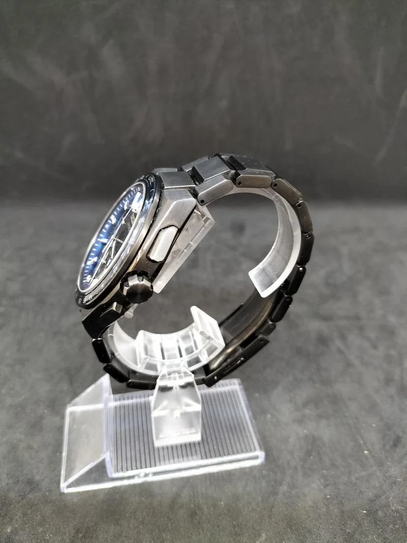 SEIKO ASTRON 8B63-0BB0