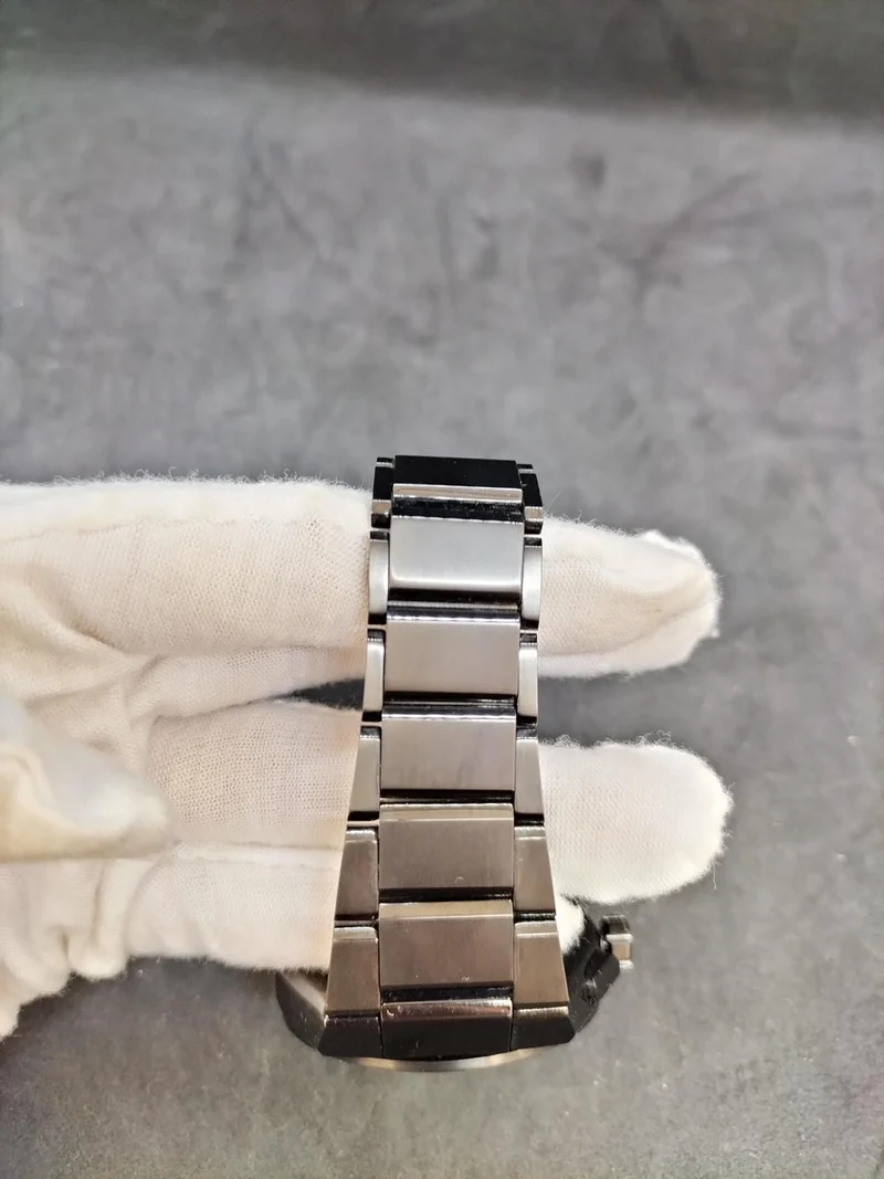 SEIKO ASTRON 8B63-0BB0