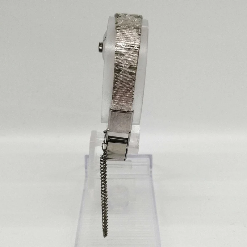 SEIKO Mechanisch 1140-3190