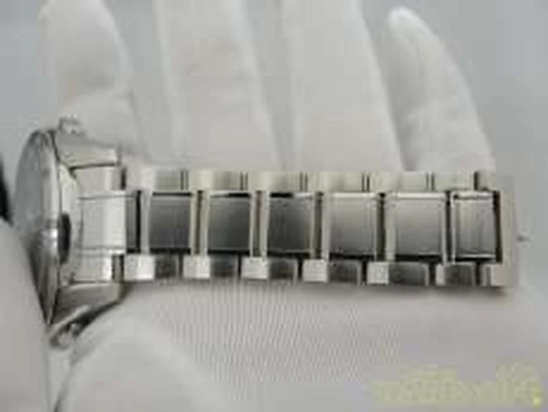 SEIKO Quarz-Analog-Armbanduhr 8B92-0AB0