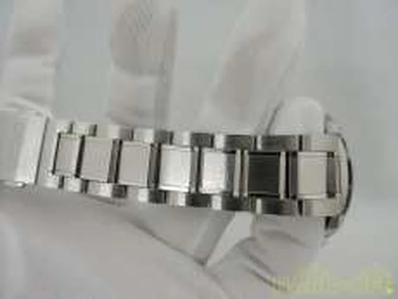 SEIKO Quarz-Analog-Armbanduhr 8B92-0AB0
