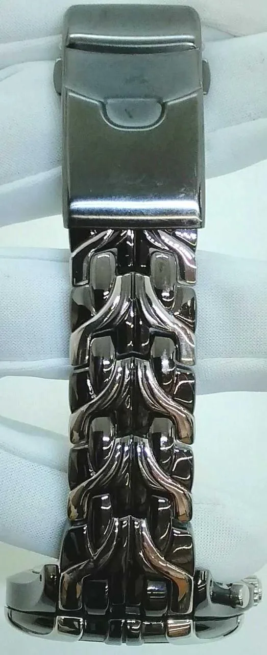 SEIKO SSC139 Solarbatterie