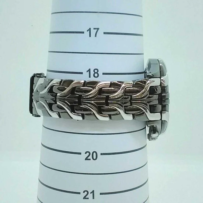 SEIKO SSC139 Solarbatterie
