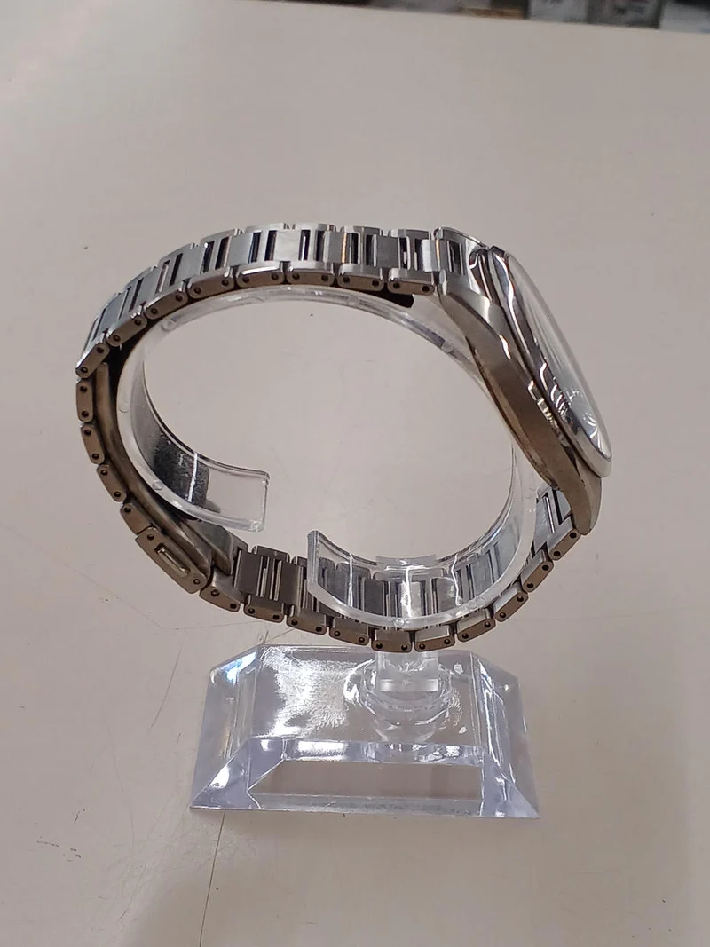 SEIKO ASTRON 7B72-0AD0