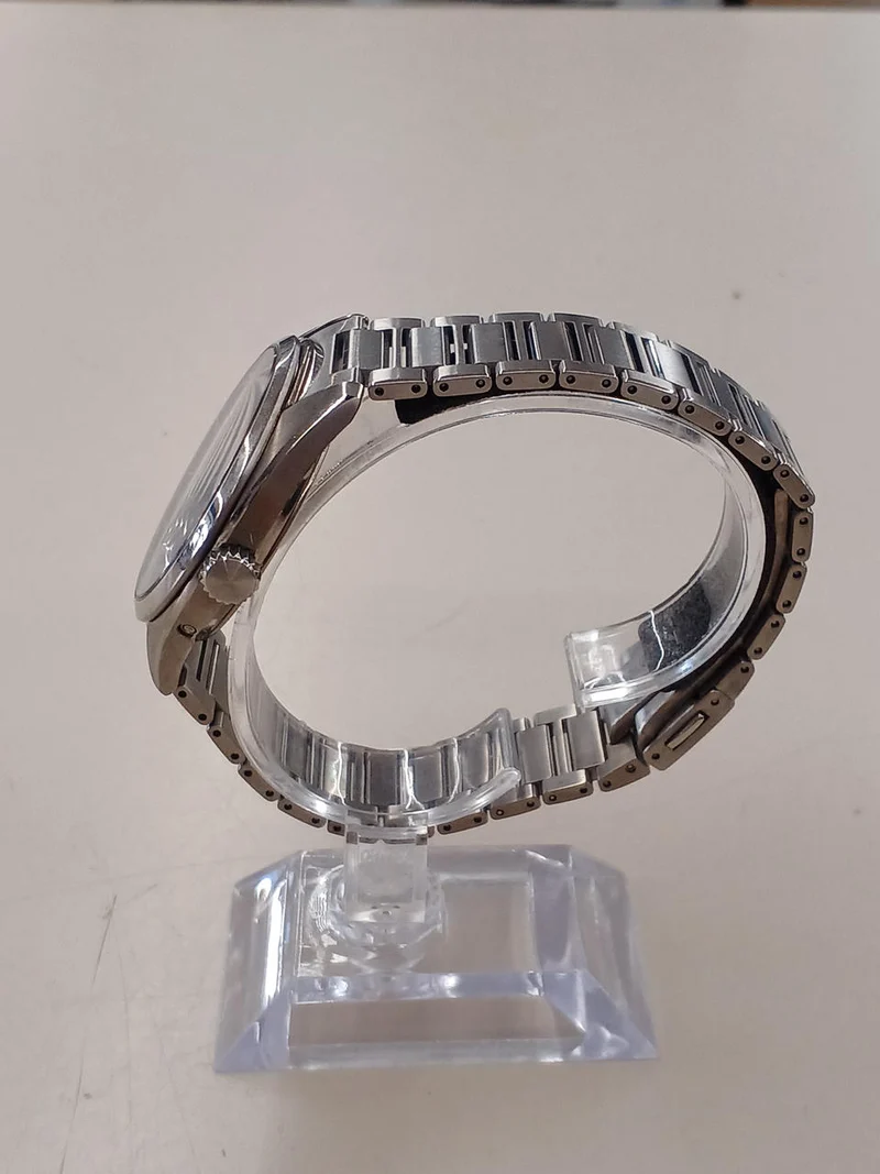 SEIKO ASTRON 7B72-0AD0