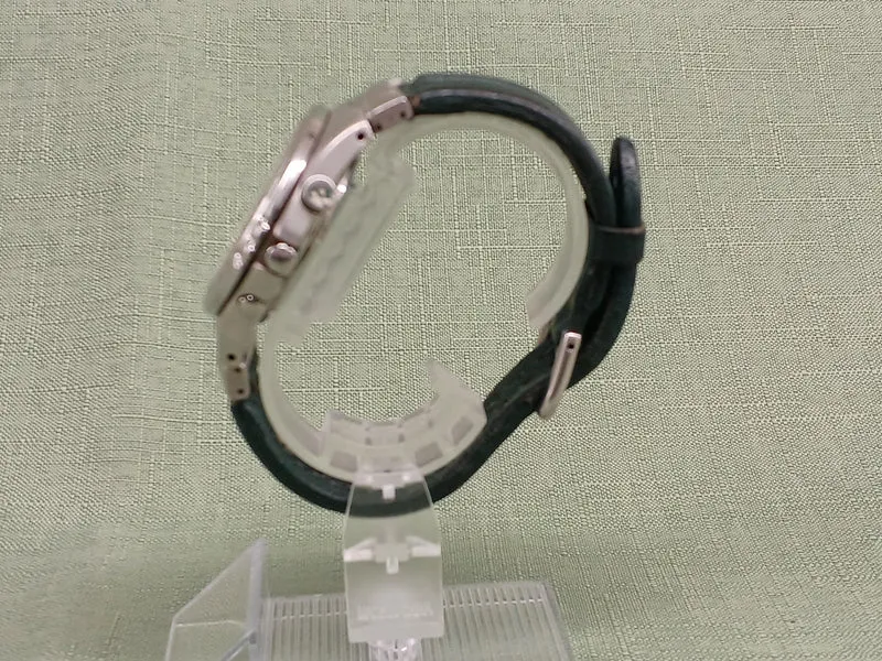 SEIKO Quartz 7T32-6J00