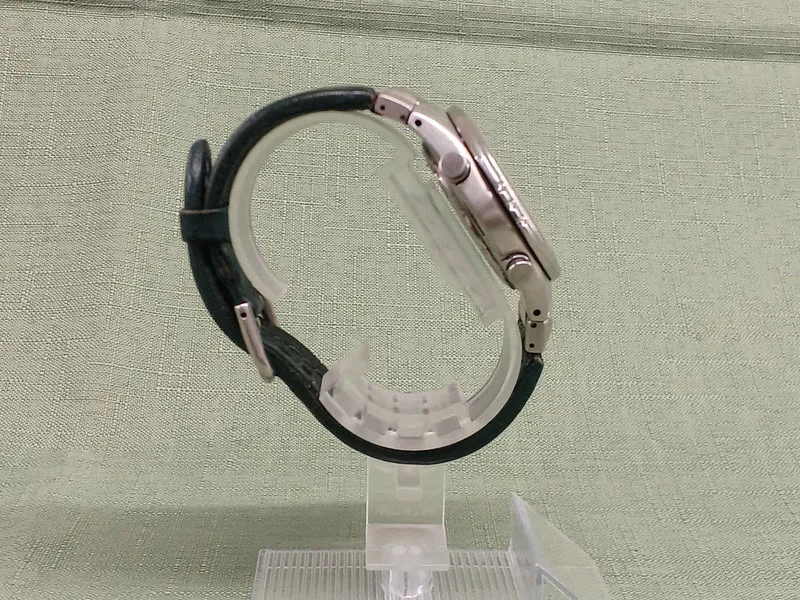 SEIKO Quartz 7T32-6J00