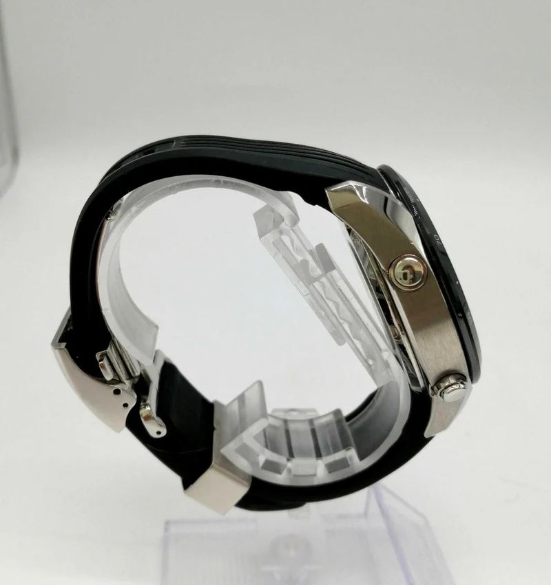 SEIKO ASTRON GPS Solar 8X82-0AC0
