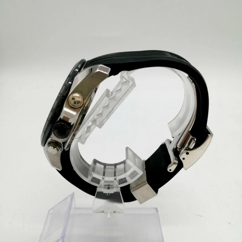 SEIKO ASTRON GPS Solar 8X82-0AC0