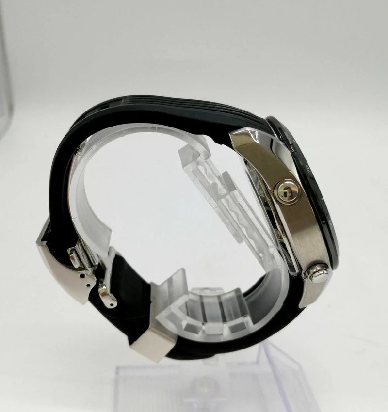 SEIKO ASTRON GPS Solar 8X82-0AC0
