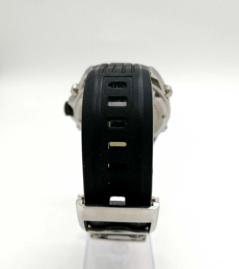 SEIKO ASTRON GPS Solar 8X82-0AC0