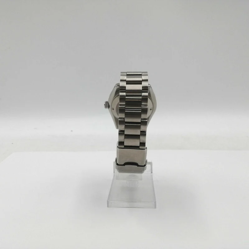 SEIKO Prospex Mechanische Taucheruhr 6R55-00G0