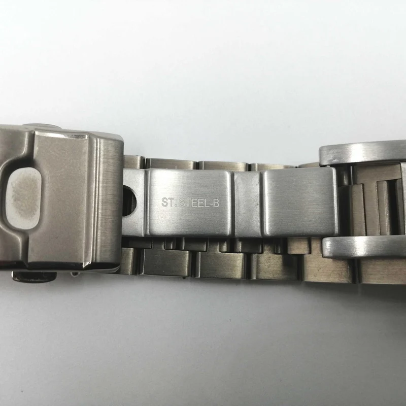 SEIKO Prospex Mechanische Taucheruhr 6R55-00G0