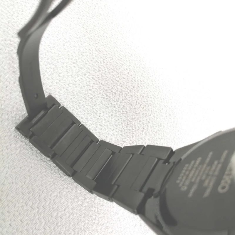 SEIKO ASTRON NEXTER 8B63-0BB0