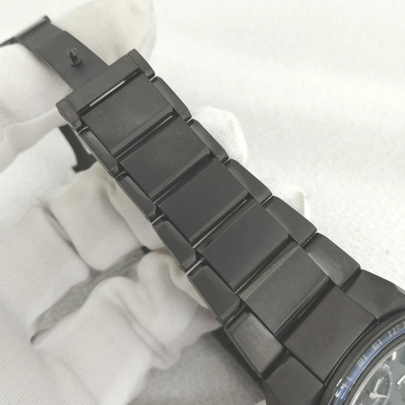SEIKO ASTRON NEXTER 8B63-0BB0