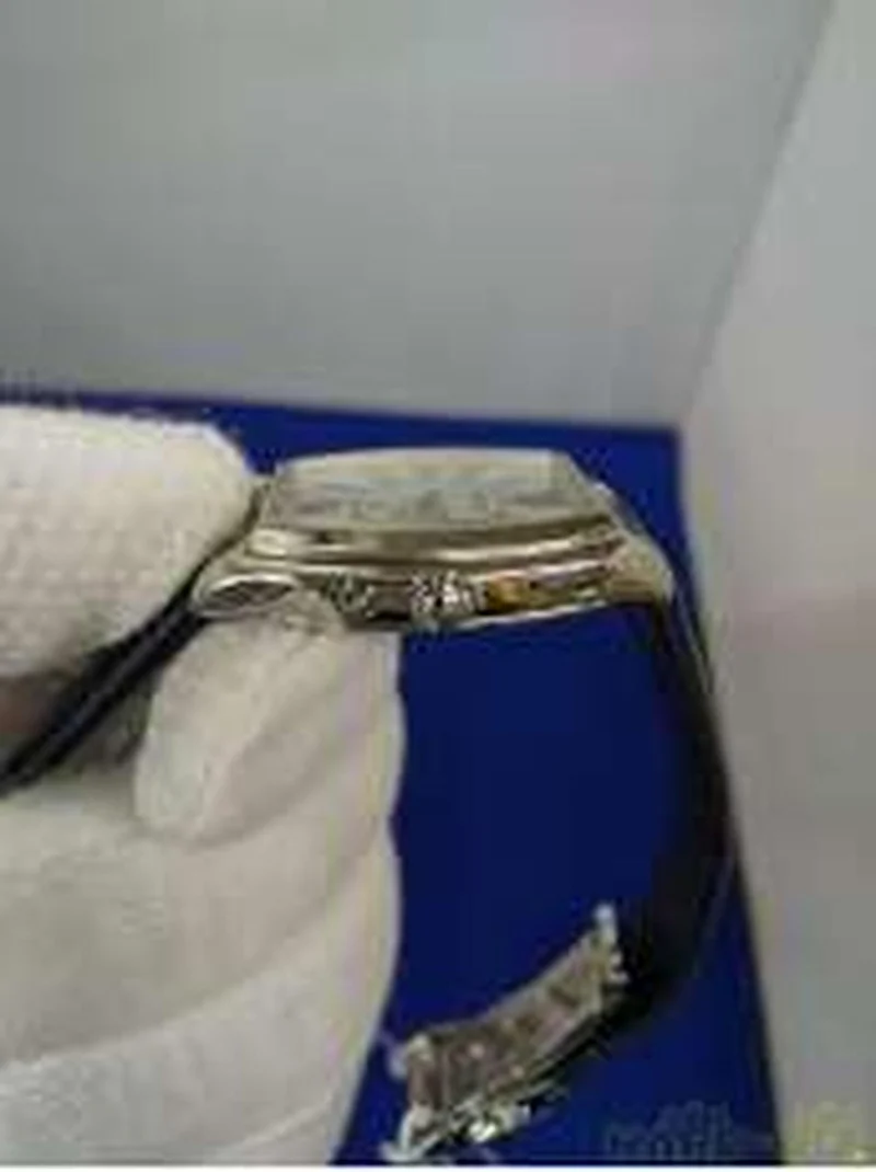 SEIKO LUKIA Solarradio 1B32-0AR0