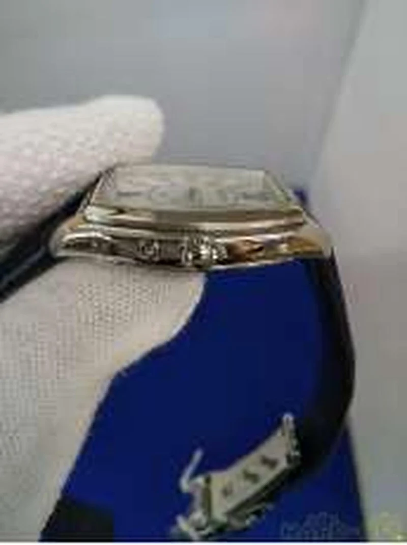 SEIKO LUKIA Solarradio 1B32-0AR0