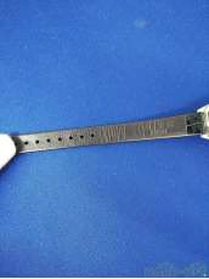 SEIKO LUKIA Solarradio 1B32-0AR0