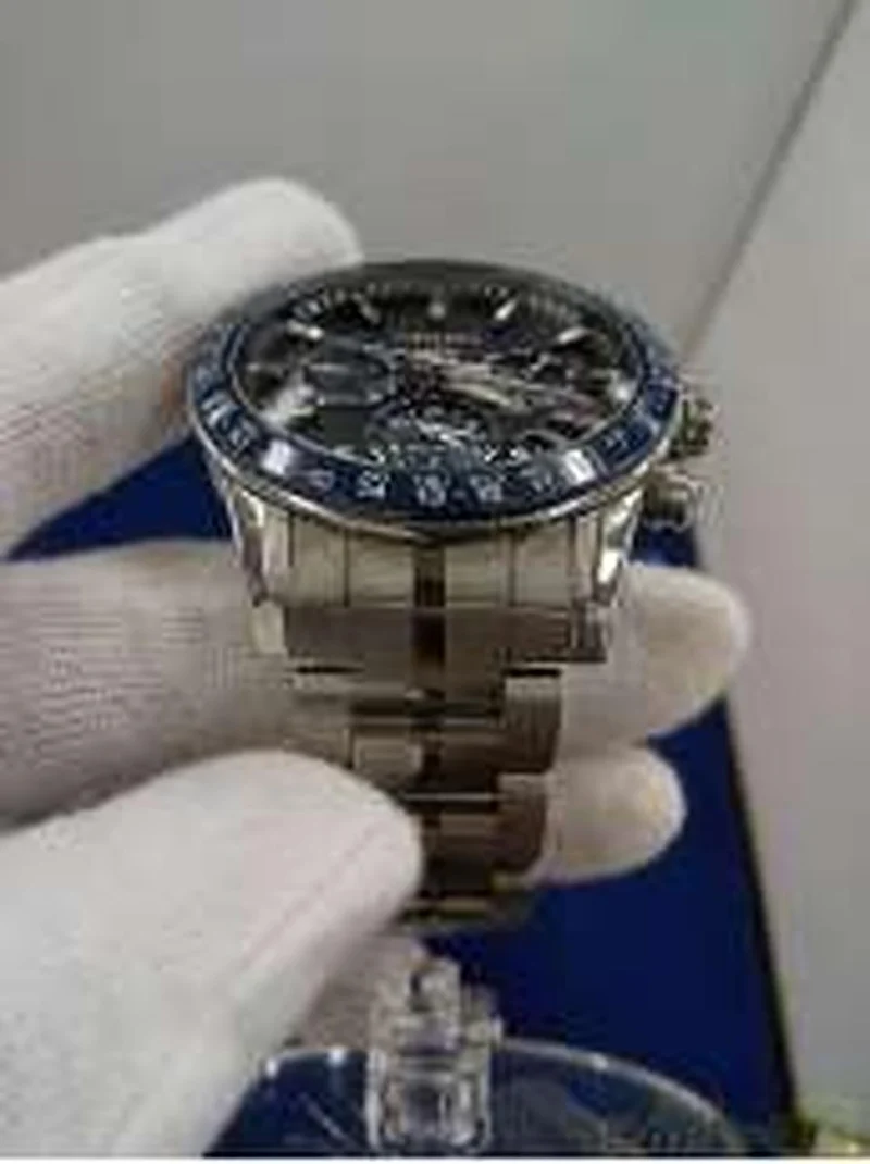 SEIKO GPS Solar ASTRON SBXC001/5X53-0AB0