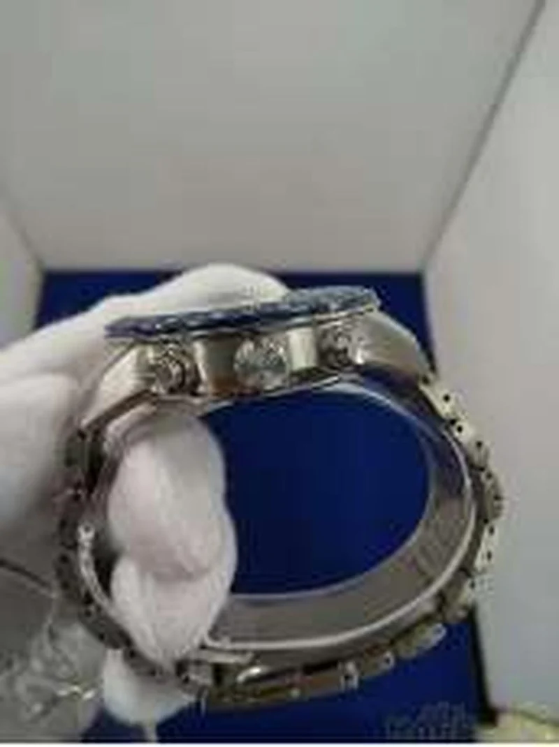 SEIKO GPS Solar ASTRON SBXC001/5X53-0AB0