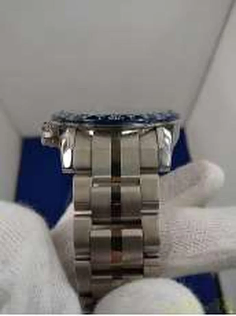 SEIKO GPS Solar ASTRON SBXC001/5X53-0AB0