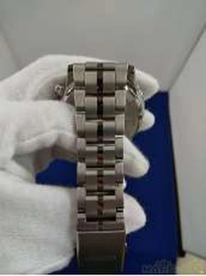 SEIKO GPS Solar ASTRON SBXC001/5X53-0AB0