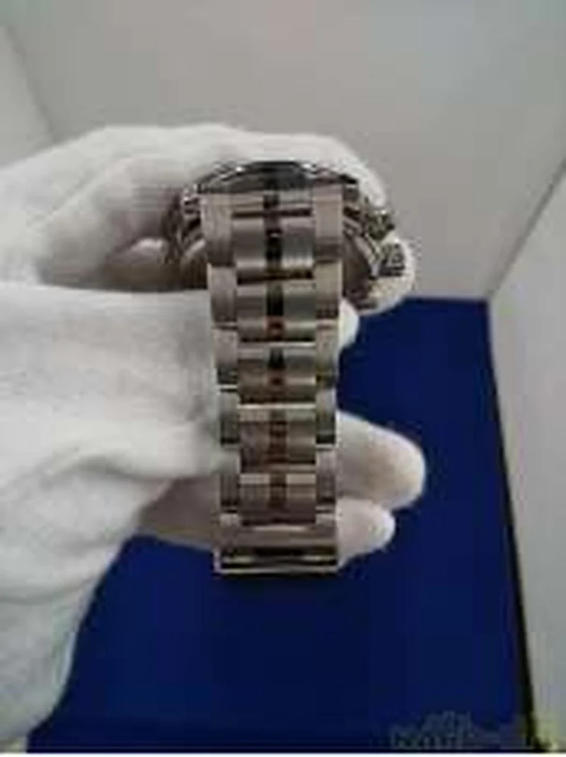 SEIKO GPS Solar ASTRON SBXC001/5X53-0AB0