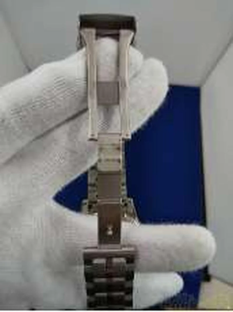 SEIKO GPS Solar ASTRON SBXC001/5X53-0AB0