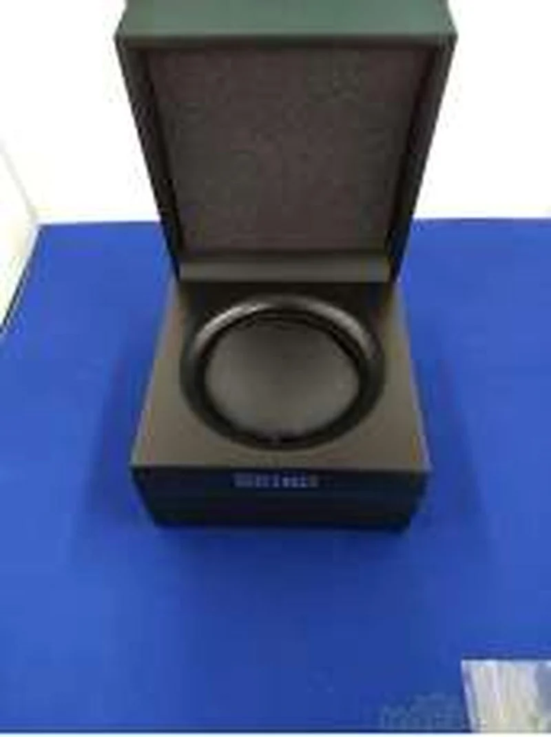 SEIKO GPS Solar ASTRON SBXC001/5X53-0AB0