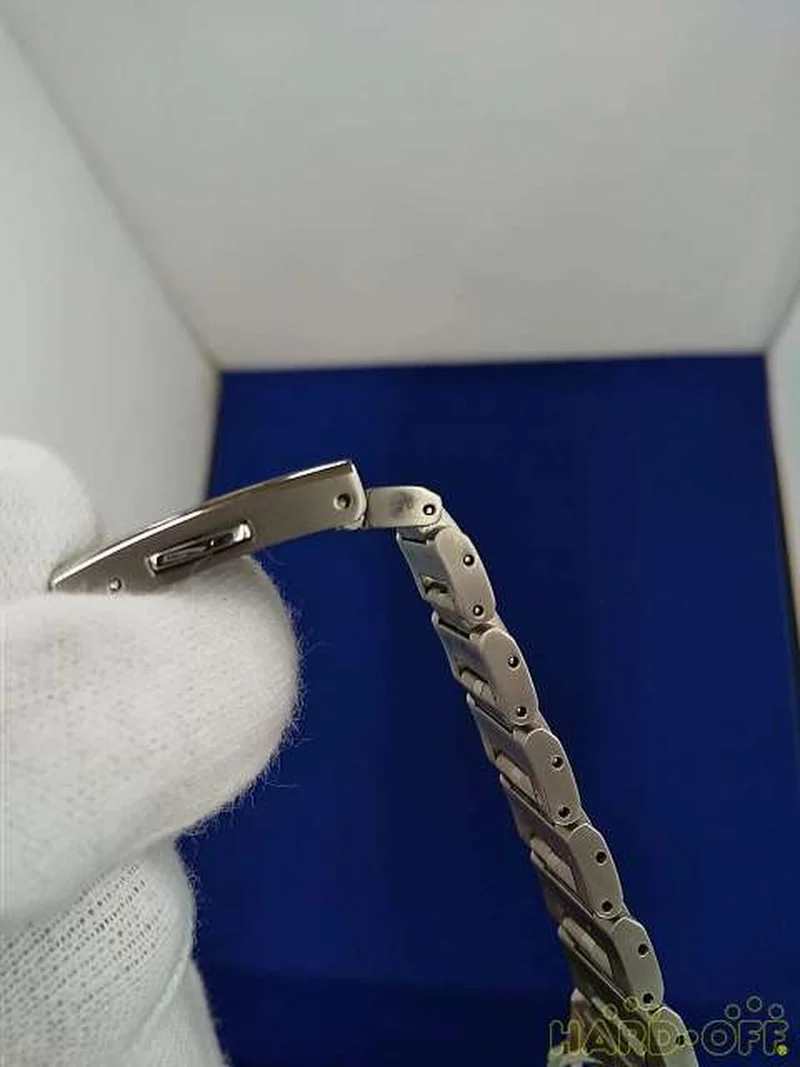 SEIKO GPS Solar ASTRON SBXC001/5X53-0AB0
