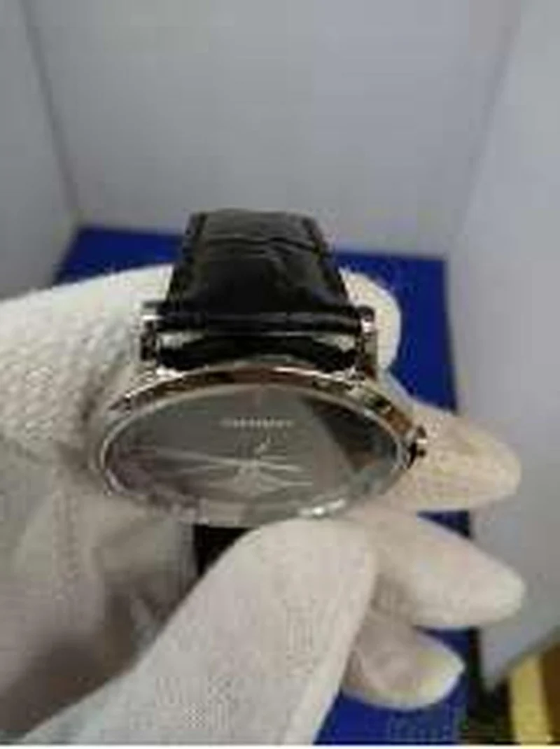 SEIKO Ultraman Dyna TDG Limited Edition GUTS Modell